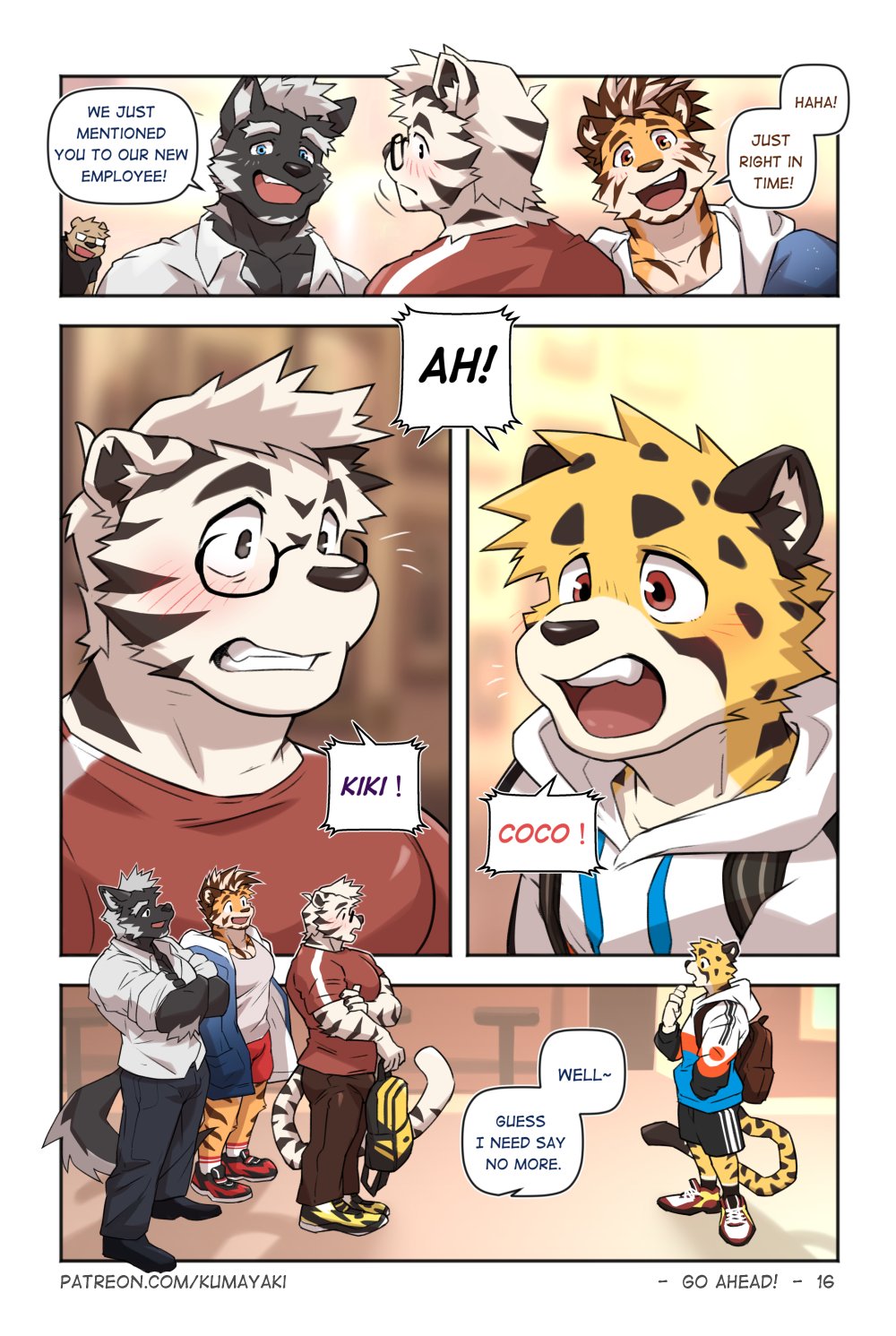 Page 19